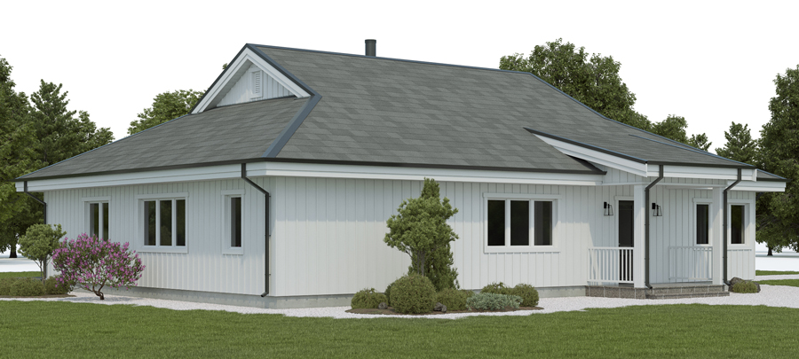 small-house-plans_07_HOUSE_PLAN_CH701.jpg