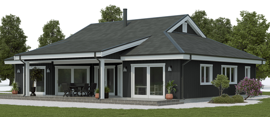 small-house-plans_08_HOUSE_PLAN_CH701.jpg