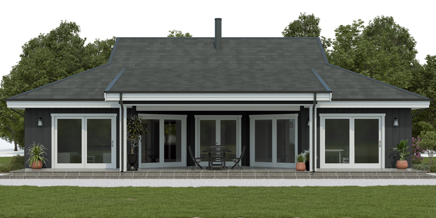 small-house-plans_09_HOUSE_PLAN_CH701.jpg