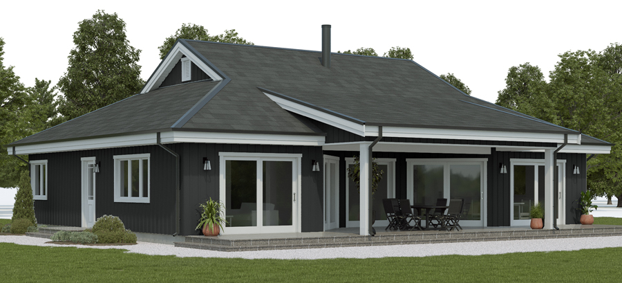 small-house-plans_10_HOUSE_PLAN_CH701.jpg