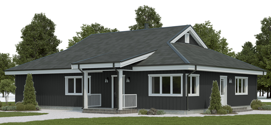 small-house-plans_11_HOUSE_PLAN_CH701.jpg