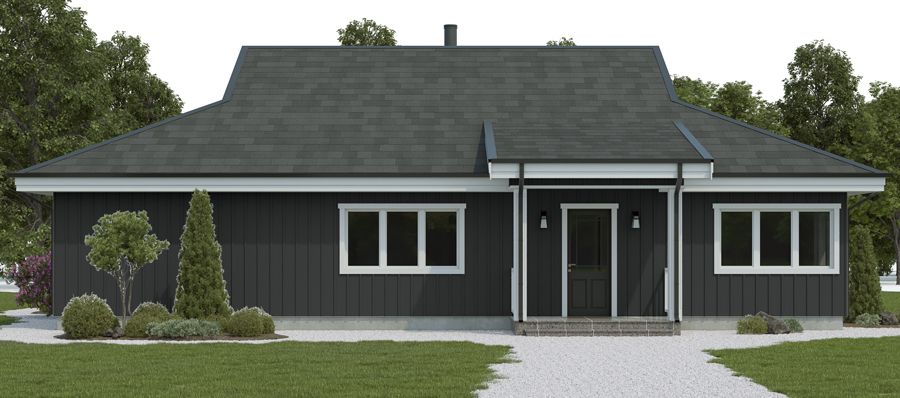 small-house-plans_12_HOUSE_PLAN_CH701.jpg