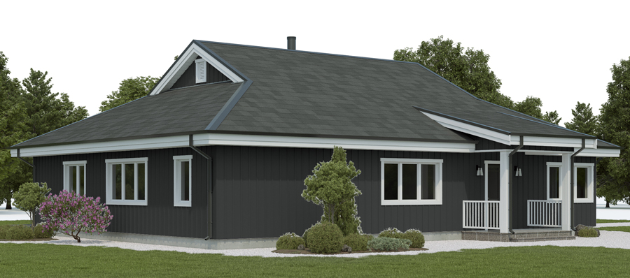 small-house-plans_13_HOUSE_PLAN_CH701.jpg