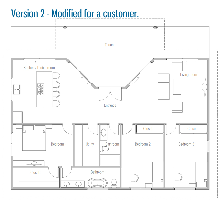 small-house-plans_22_HOUSE_PLAN_CH701_V2.jpg