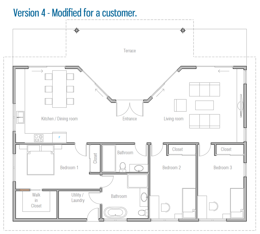 small-house-plans_26_HOUSE_PLAN_CH701_V4.jpg