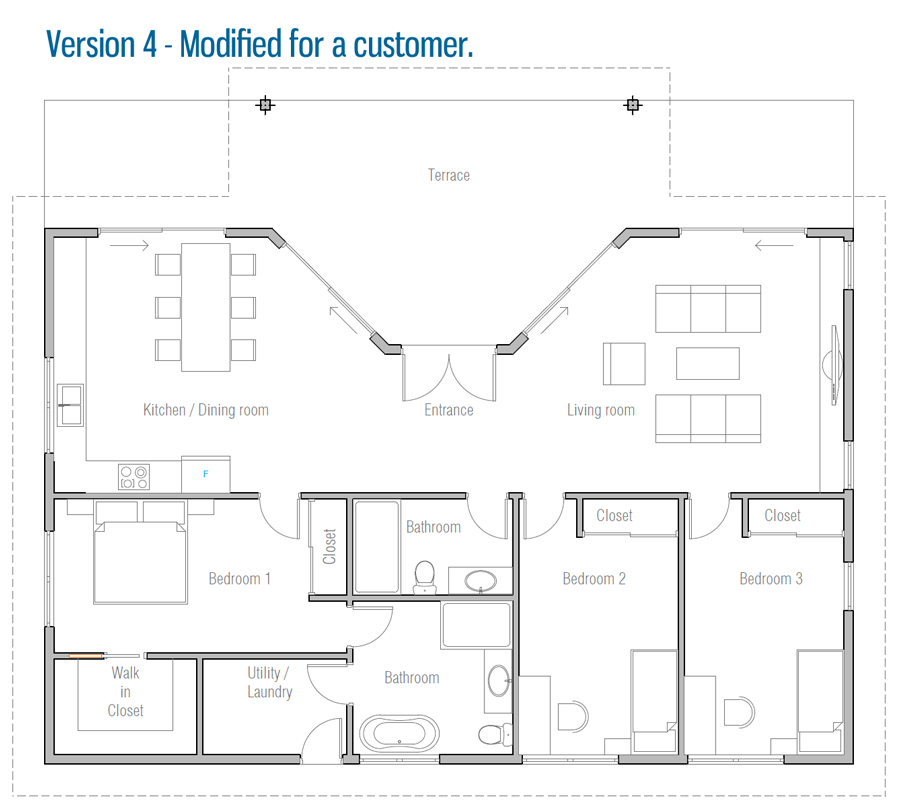 small-houses_26_HOUSE_PLAN_CH701_V4.jpg