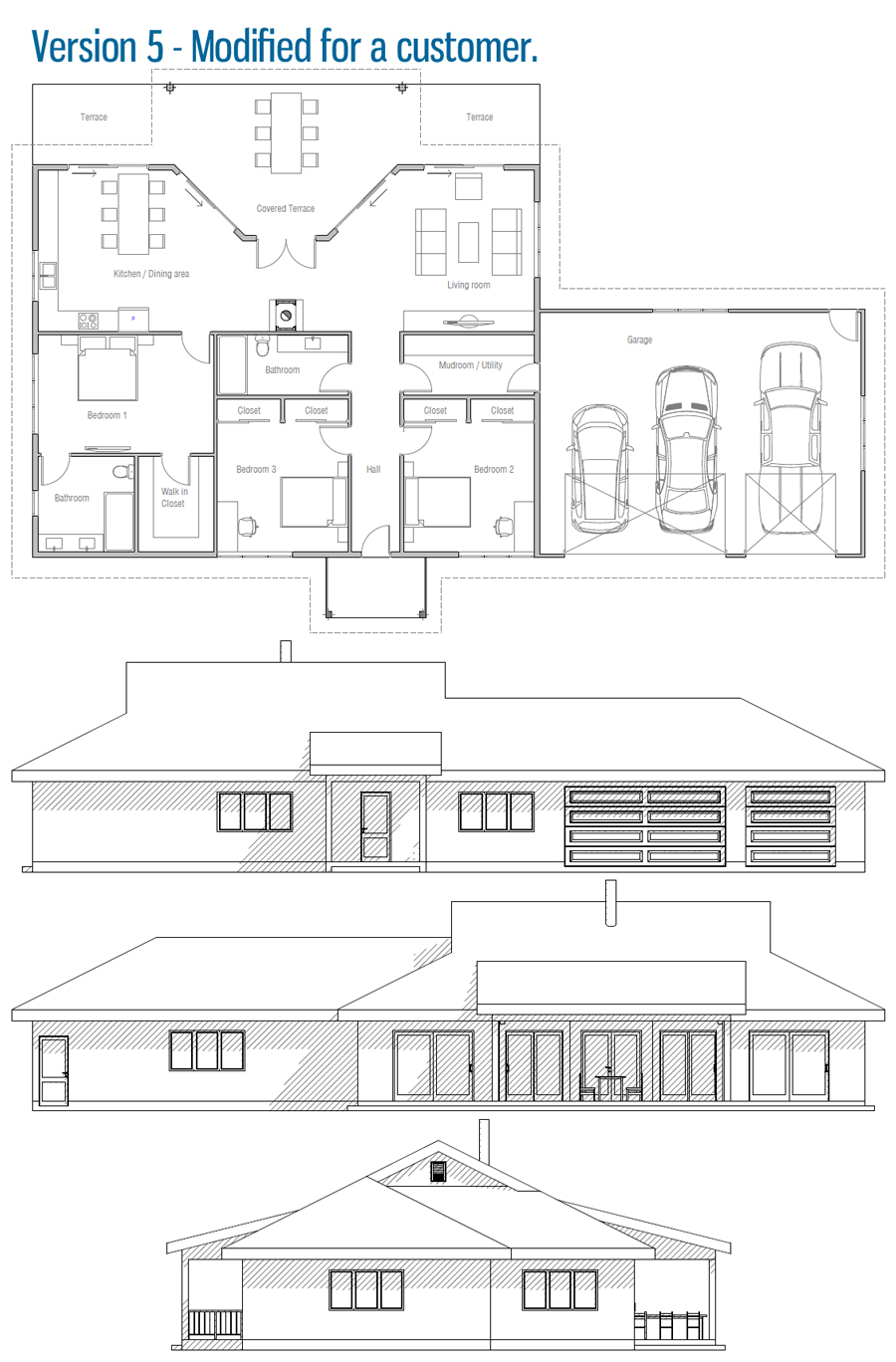 small-house-plans_28_HOUSE_PLAN_CH701_V5.jpg