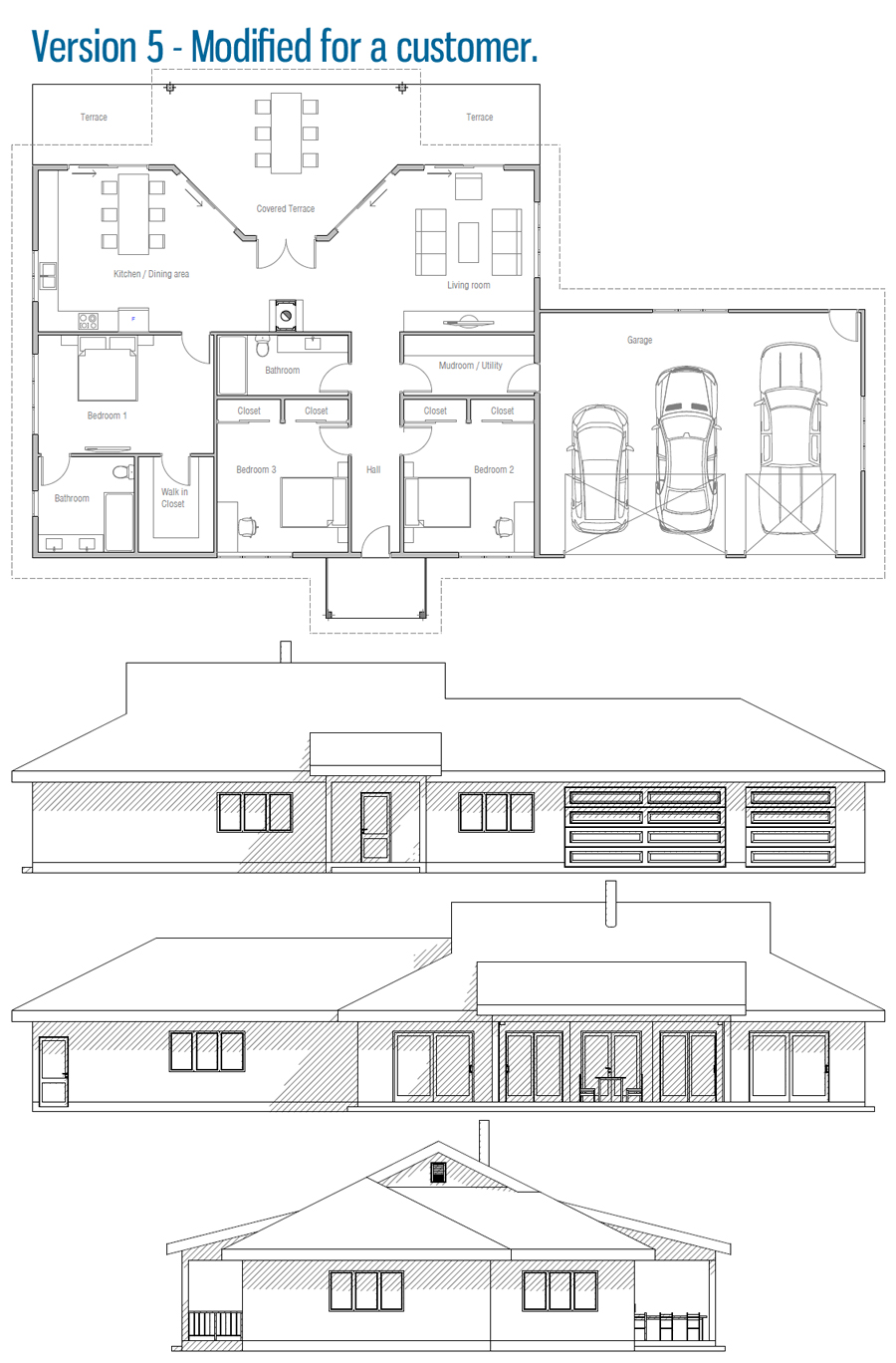 house design house-plan-ch701 28