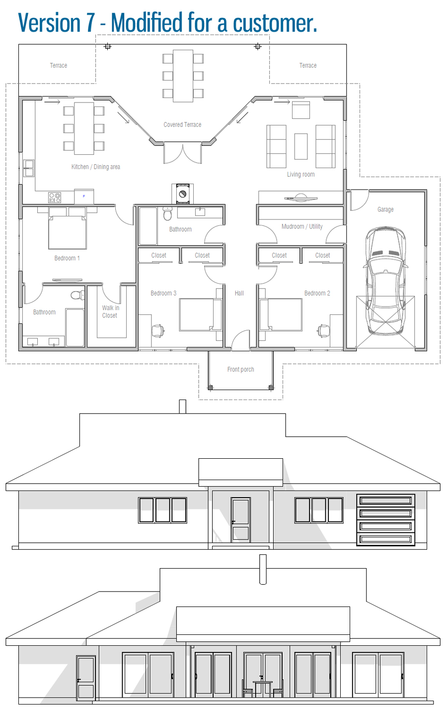 house design house-plan-ch701 32