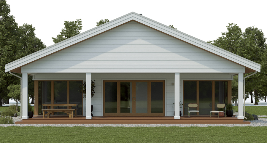 affordable-house-plans_001_HOUSE_PLAN_CH702.jpg