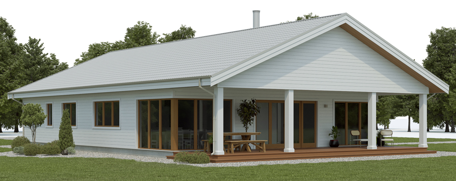 affordable-house-plans_03_HOUSE_PLAN_CH702.jpg