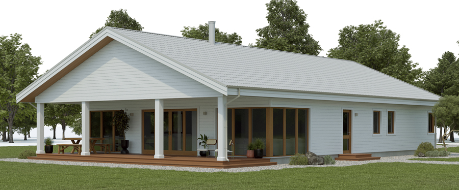 affordable-homes_04_HOUSE_PLAN_CH702.jpg