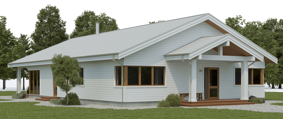 affordable-house-plans_05_HOUSE_PLAN_CH702.jpg