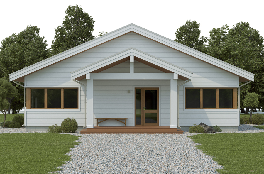 affordable-homes_06_HOUSE_PLAN_CH702.jpg