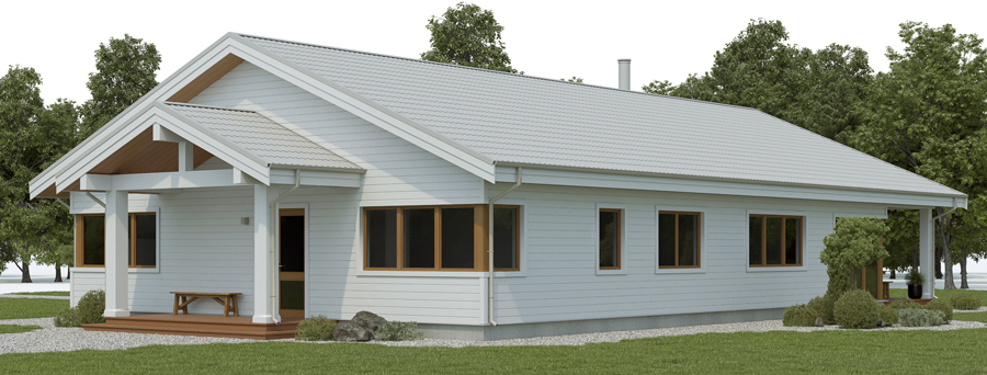 affordable-homes_07_HOUSE_PLAN_CH702.jpg