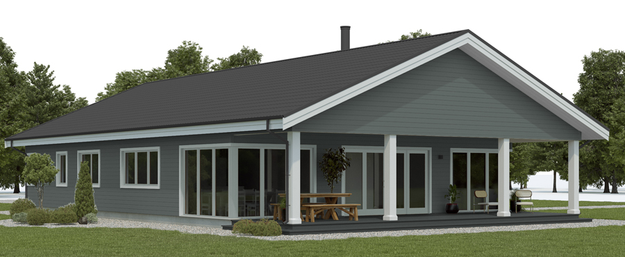 affordable-house-plans_08_HOUSE_PLAN_CH702.jpg