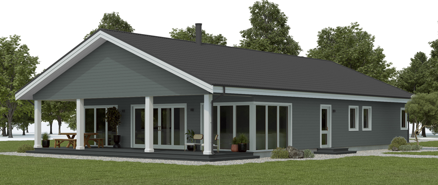 affordable-homes_09_HOUSE_PLAN_CH702.jpg