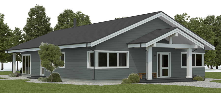 affordable-house-plans_10_HOUSE_PLAN_CH702.jpg