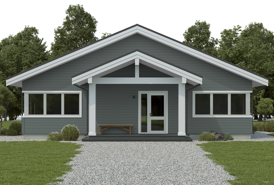 affordable-house-plans_11_HOUSE_PLAN_CH702.jpg
