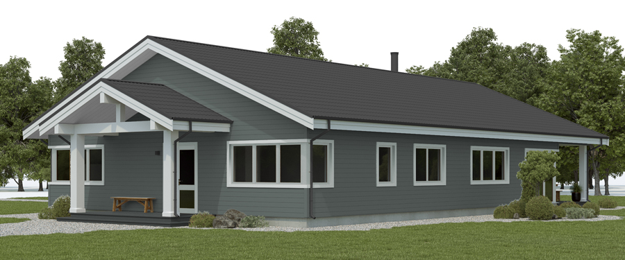 affordable-house-plans_12_HOUSE_PLAN_CH702.jpg