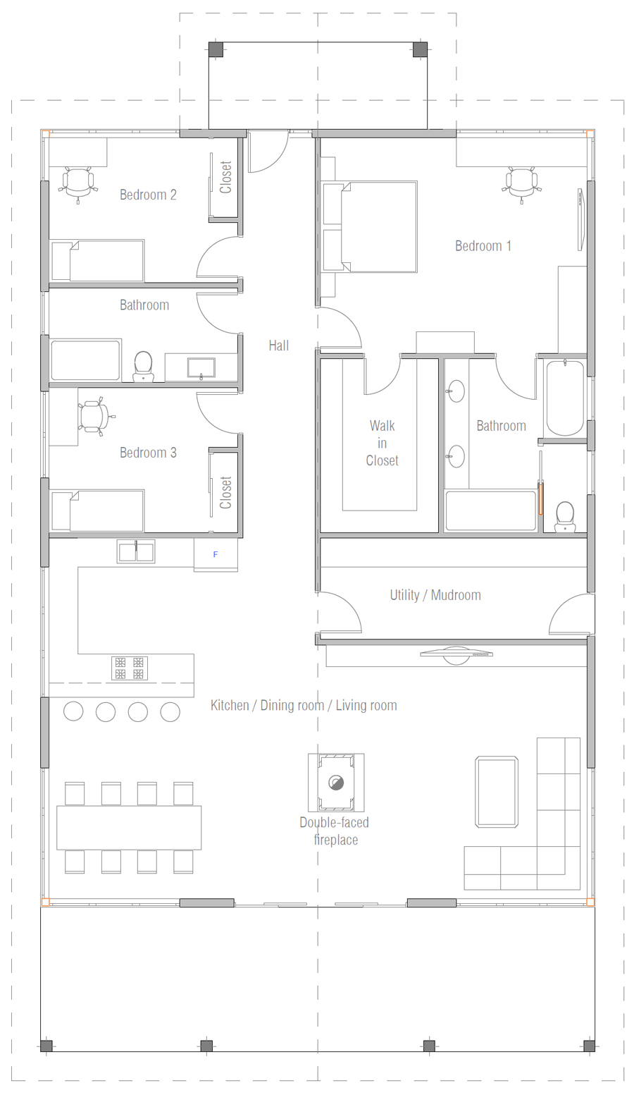 affordable-house-plans_20_HOUSE_PLAN_CH702.jpg