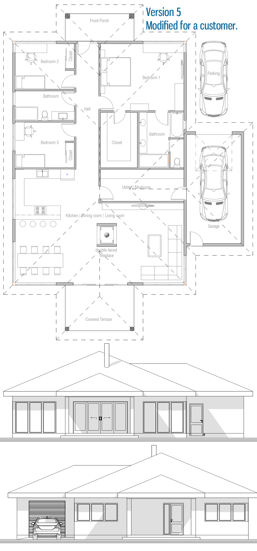 affordable-house-plans_28_HOUSE_PLAN_CH702_V5.jpg