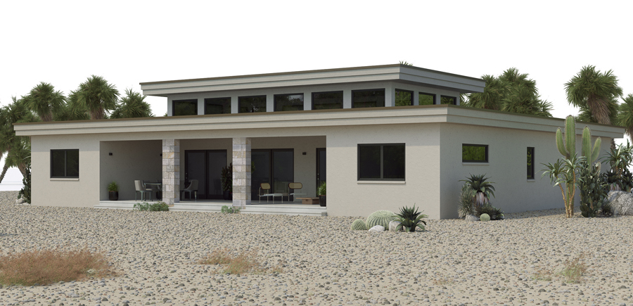 modern-house-plans_001_HOUSE_PLAN_CH703.jpg