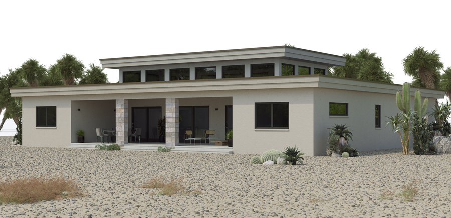 modern-houses_001_HOUSE_PLAN_CH703.jpg