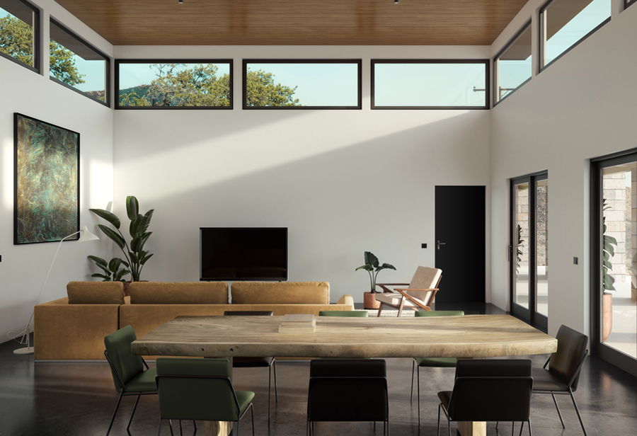 modern-house-plans_002_HOUSE_PLAN_CH703.jpg