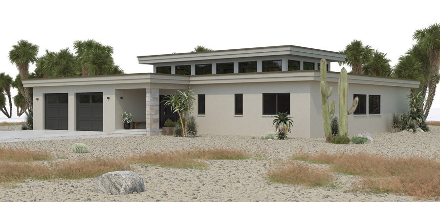modern-house-plans_03_HOUSE_PLAN_CH703.jpg