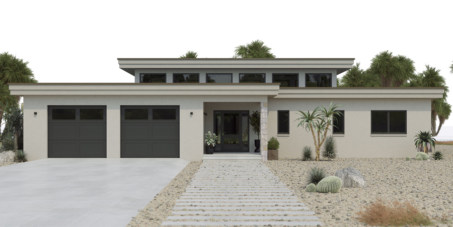 modern-house-plans_04_HOUSE_PLAN_CH703.jpg