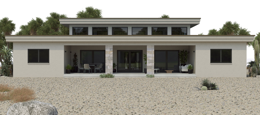 modern-house-plans_05_HOUSE_PLAN_CH703.jpg