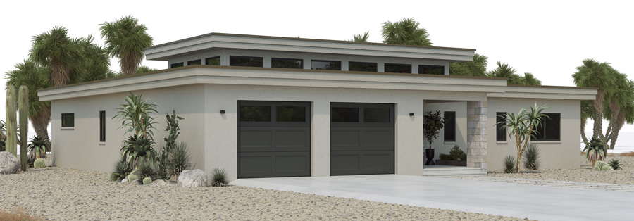 modern-house-plans_06_HOUSE_PLAN_CH703.jpg