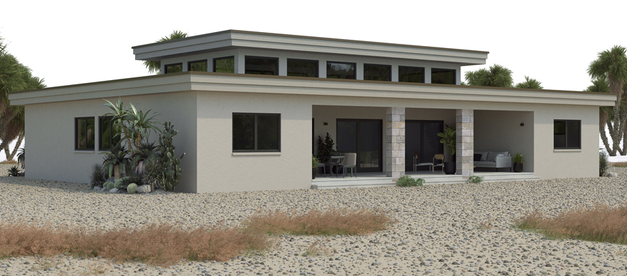 modern-house-plans_07_HOUSE_PLAN_CH703.jpg