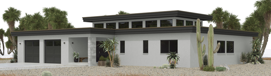 modern-house-plans_08_HOUSE_PLAN_CH703.jpg