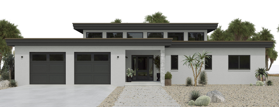 modern-house-plans_09_HOUSE_PLAN_CH703.jpg