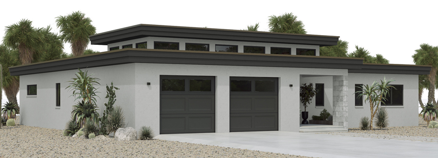 modern-house-plans_10_HOUSE_PLAN_CH703.jpg