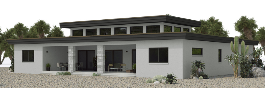 modern-house-plans_11_HOUSE_PLAN_CH703.jpg