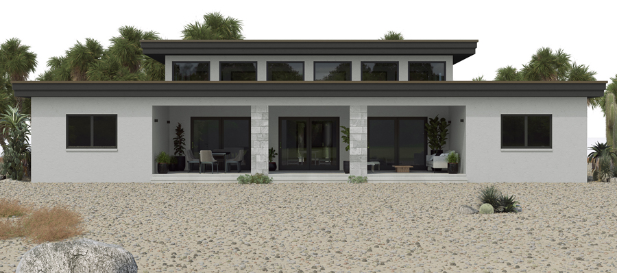 modern-house-plans_12_HOUSE_PLAN_CH703.jpg