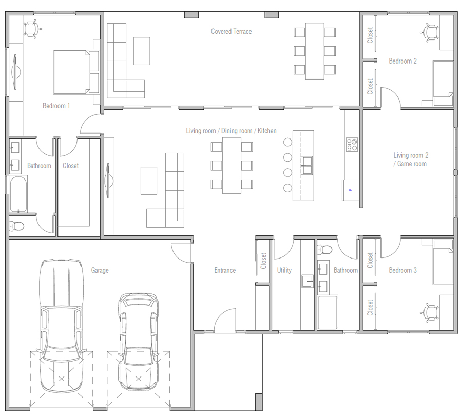 modern-house-plans_20_HOUSE_PLAN_CH703.jpg