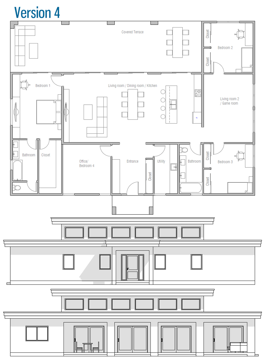 modern-house-plans_28_HOUSE_PLAN_CH703_V4.jpg