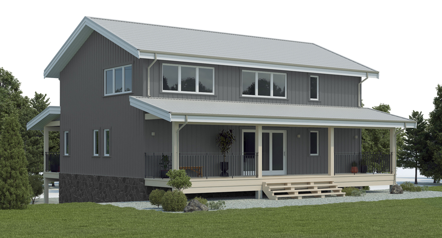 sloping-lot-house-plans_13_HOUSE_PLAN_CH704.jpg