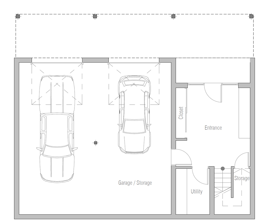 sloping-lot-house-plans_20_HOUSE_PLAN_CH704.jpg