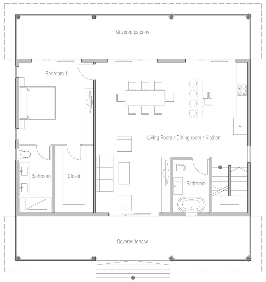 image_21_HOUSE_PLAN_CH704.jpg