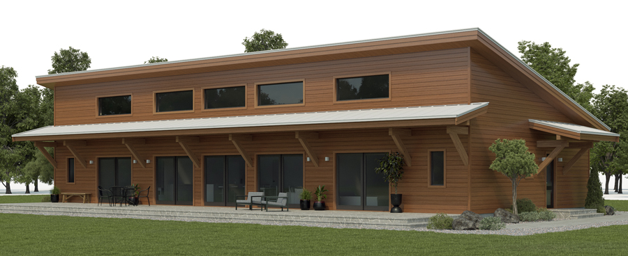 small-house-plans_001_HOUSE_PLAN_CH705.jpg