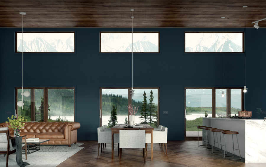 small-house-plans_002_HOUSE_PLAN_CH705.jpg