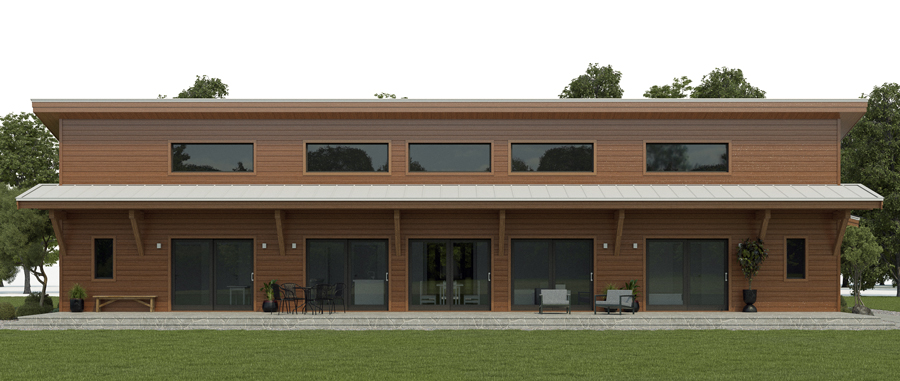 affordable-house-plans_03_HOUSE_PLAN_CH705.jpg