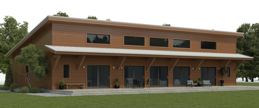 small-house-plans_04_HOUSE_PLAN_CH705.jpg