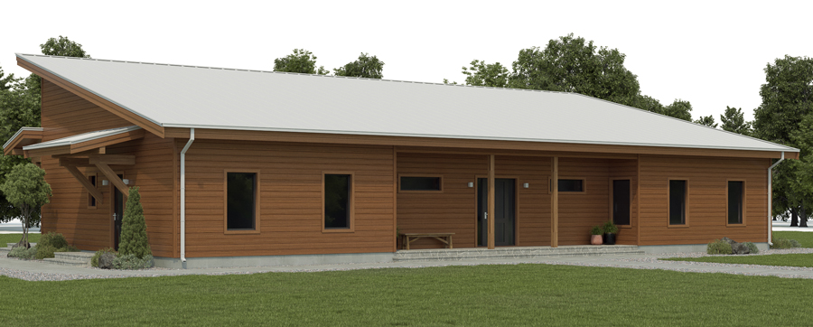 affordable-house-plans_05_HOUSE_PLAN_CH705.jpg