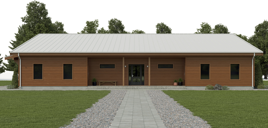 small-house-plans_06_HOUSE_PLAN_CH705.jpg